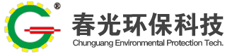 江蘇恒高精密成型科技有限公司