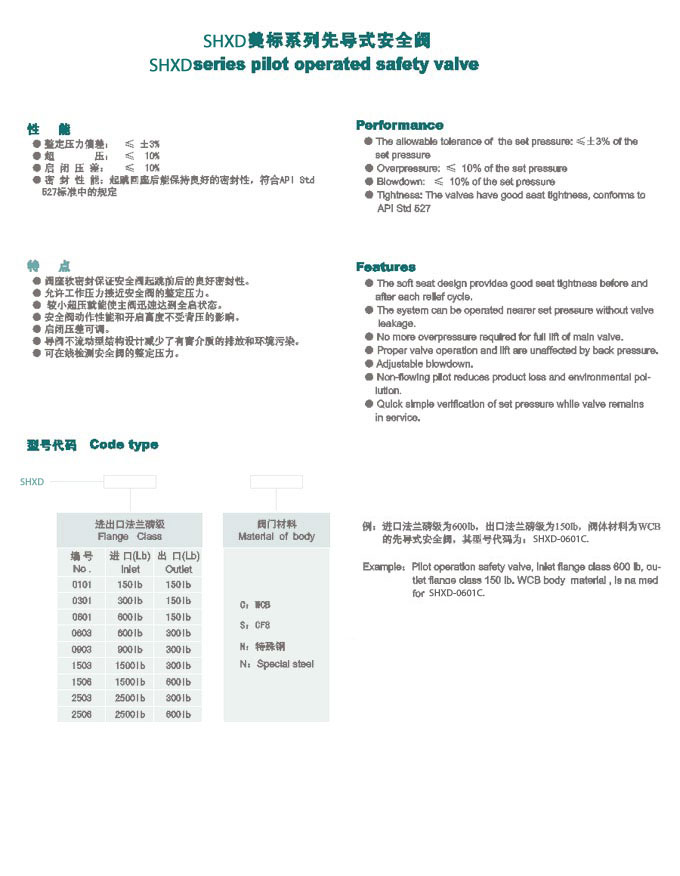 關(guān)于錘頭高鉻鑄鐵鑄造工藝，不想了解嗎？